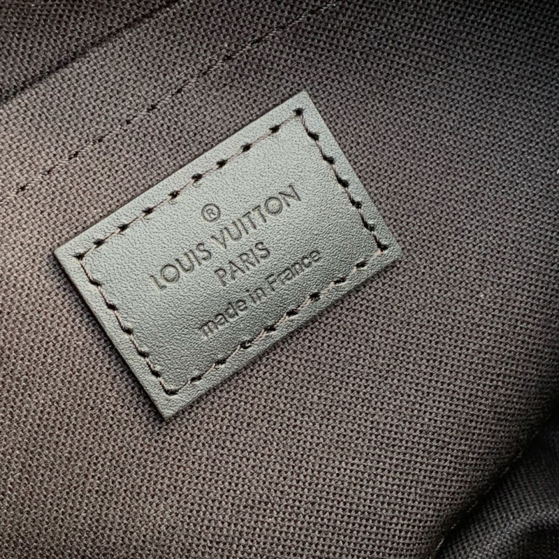 LV Speedy Bags